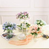 uploads/erp/collection/images/Home Garden/CongDing/XU0611255/img_b/XU0611255_img_b_1